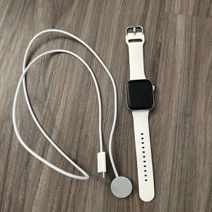 Apple Watch Series 5